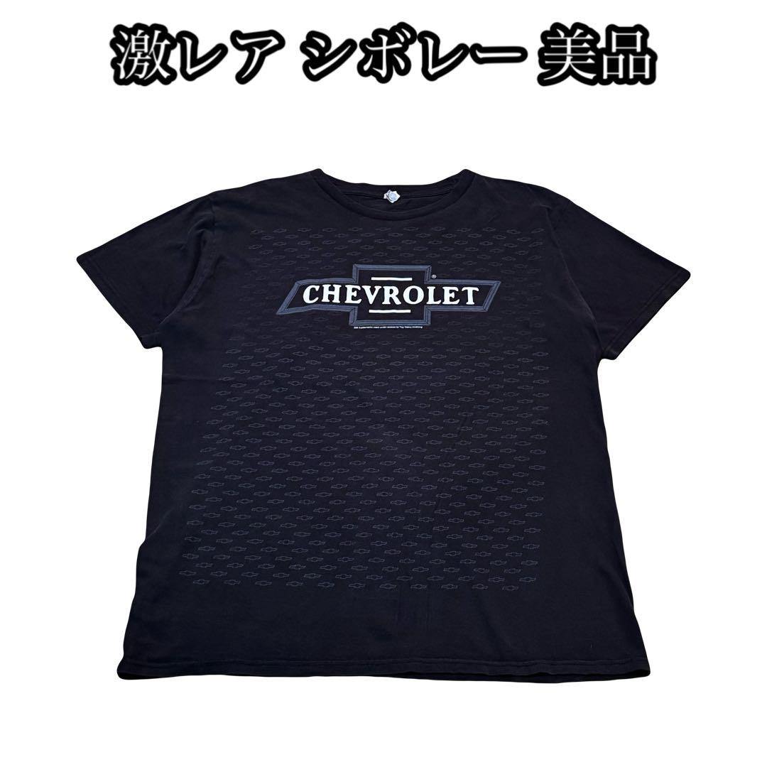 

[USED] USA Olympiasports T-shirt, Cotton, Firm, Black, Overseas Manufacturer: Delta