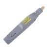 Mini Electric Grinder Electric Drill Grinding Engraving Pen Milling Trimming Polishing Drilling Cutting Engraving Tool