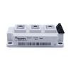 Brand New Original FF300R12KE4 & FS15R06VL4 Power IGBT Module Available