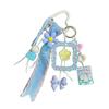 Mobil Phone Pendant Mobile Phone Universal Lanyard Mobile Phone Bag Key Accessories Accessories Gift Pendant