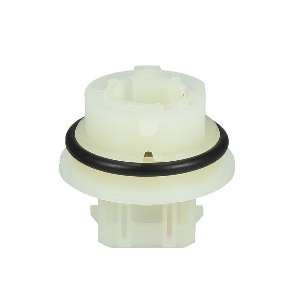 2 Stück Scheinwerferlampenhalter Sockel für Nissan Renault 5001834568 1626102 20745066