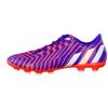 Adidas P Absolado Instinct HG B35476 Flash (Solar Red/Running White/Night S15/26.0)