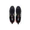 Puma Suede Bloc 'Black Ivory Glow' Men's 380705-03