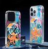 Huse pentru telefoane – Huse tip bumper pentru telefon