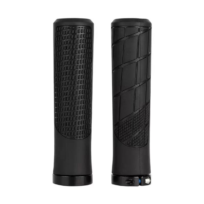 

Lishi Bicycle Comfort Handlebar Grips