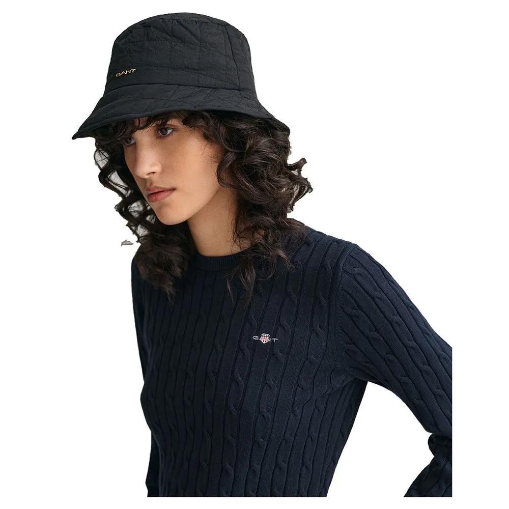 Gant Sweater 4800100