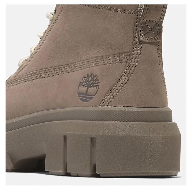 Timberland Greyfield сапоги