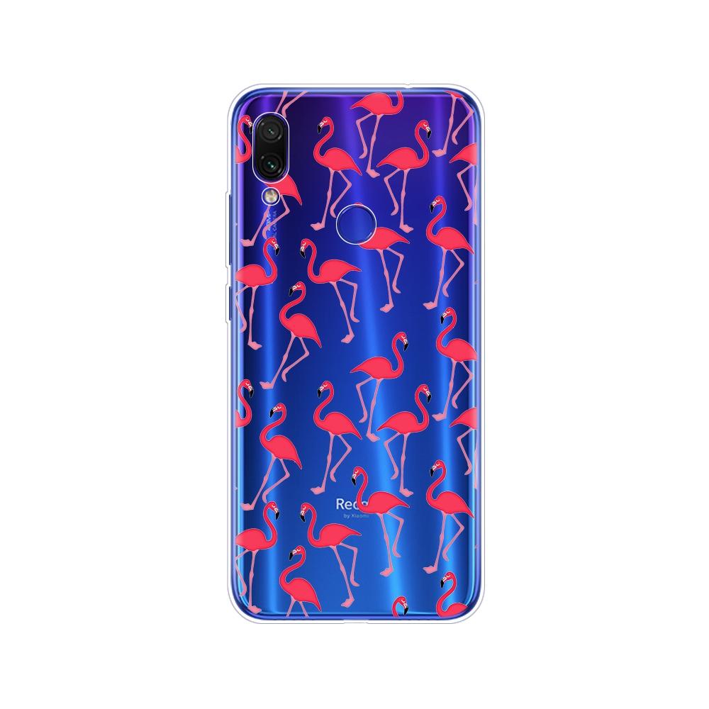 Hülle für Xiaomi Mi Play Hülle Silikon Rückseite Mi Play Hülle Abdeckung für Xiaomi Mi Play Hülle Abdeckung Voll 360 Schutzschale