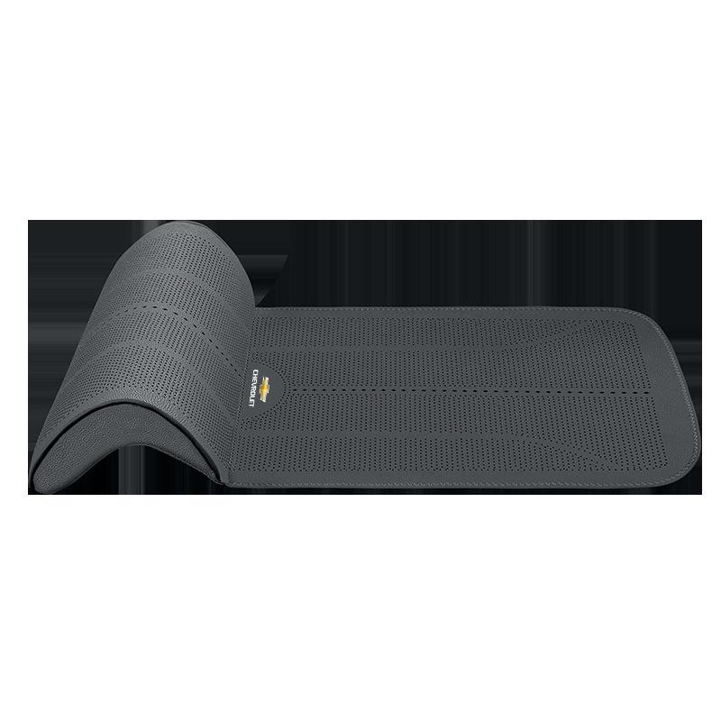 Chevrolet Cruze, Equinox, Onix, Malibu XL Driver & Passenger Leg Rest Seat Cushion Extension