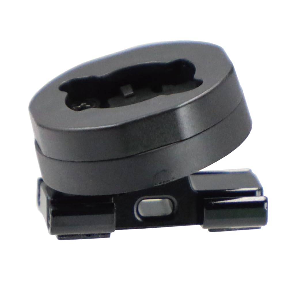 

крепление для задних фонарей Moon с защитой от типа Для подседельных штырей, совместимых с MOON HELIX и ORCUS [REC MOUNT] O-ring и стяжка [Seatpost1-MOON4] чёрный