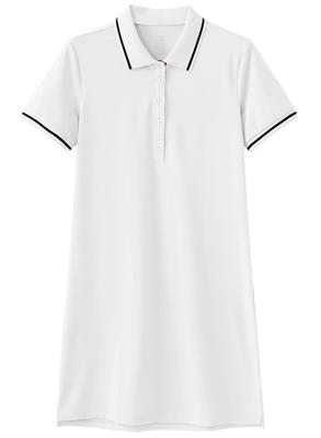 Üst Kıyafetler – Polo Gömlek