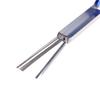 Carburetor Carbon Dirt Jet Brushes Kit  for ATV Welder Motorcycle Durable