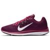 Nike Air Zoom Winflo 5 'True Berry' Women's AA7414-603