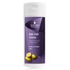 BIOTURM Shampoo for Oily Hair with Birch and Lemon Oil