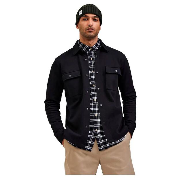 Selected Jackie куртка