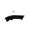 Suitable For Volvo Truck Corner Plastic Bumper OEM Left 21316575 21413789 82090731 Right 21316577 21413786 82090735