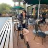 Women's Retro Plaid Long Sleeve Loose Shirt Cardigan for Spring/Summer