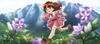 Princess Maker 2 Regeneration for PS5