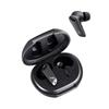 Edifier NeoBuds Evo True Wireless Hybrid ANC Earbuds