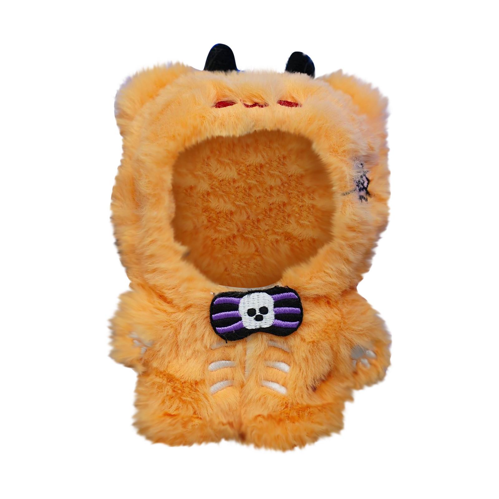 

1pc,Pendant Suitable For Children s Clothing Decoration Trend, Clothes One Size шафрановий