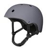 Bicycle Helmet for Kids and Adults CE 3D Adjustable Sports Helmet for and High School City High Impact Head Sun Visor Size [SG Standard, Certified,