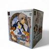 [USED] Atelier Iris Eternal Mana 2 Limited Edition Bonus, Box Only