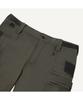 BOLDEST Craftsman Half Pants V2 2Apam25007Olg