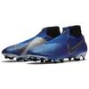 Nike Phantom Vision Elite Df Fg 'Racer Blue' AO3262-400