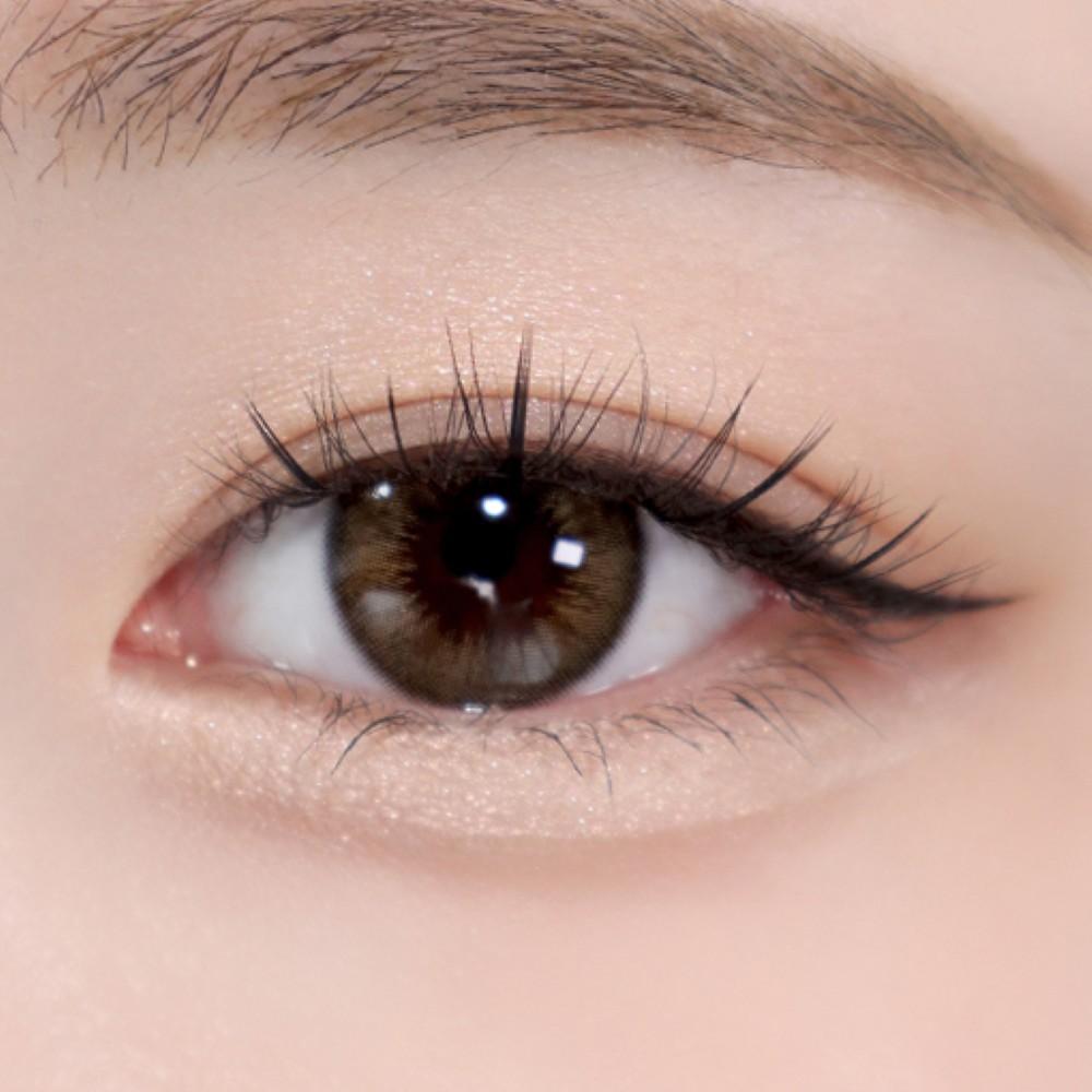 Holika Holika My Fave Piece Eye Shadow