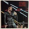 [USED] Rare bonus 2LP Elvis Presley/Burbank Sessions Vol.2