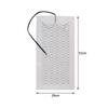 Universal Car Seat Heated Heating Heater Carbon Fiber Car Seat Heat Pads Kit Cushion Mat Winter Warmer Seat Covers Set