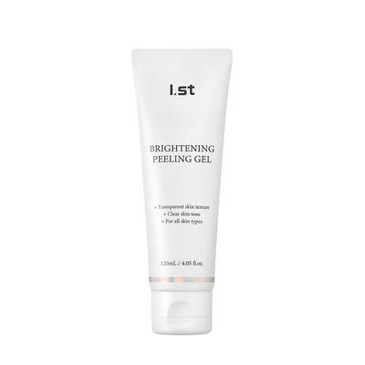 Brightening Peeling Gel 120ml