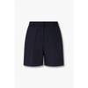 Women S SeerSucker ShortS S S 26  1546140960 