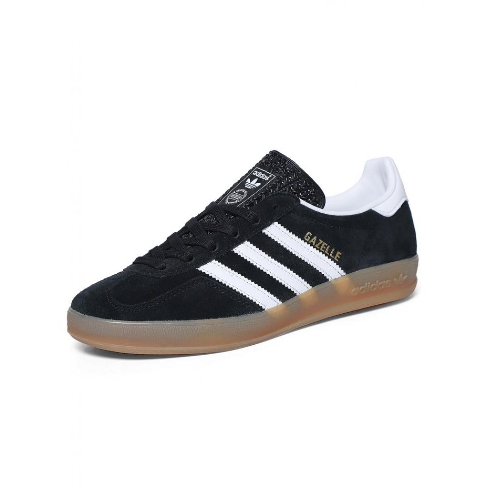 

Adidas Газель Крытый Ji2060 230