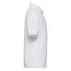 Fruit of the Loom Childrens/Kids 65/35 Polo Shirt