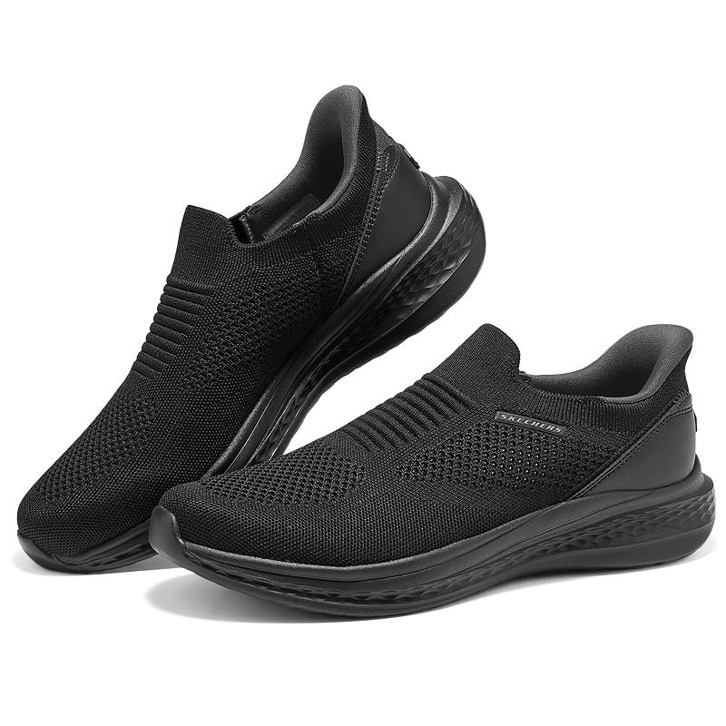 Skechers Men s Casual Shoes 211375
