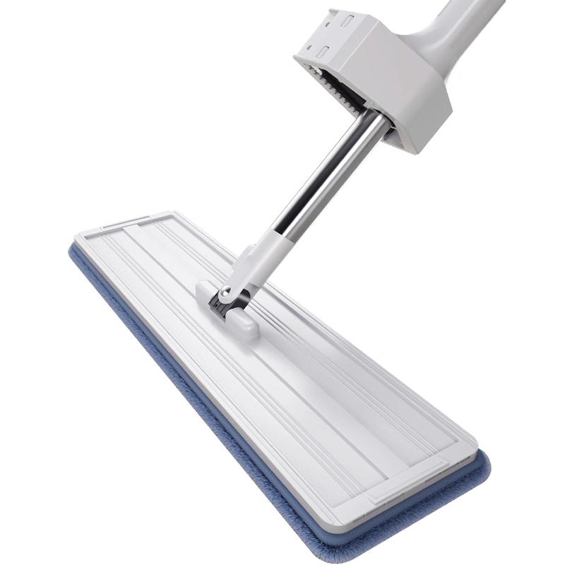 Jiabangshou Hands-Free Flat Mop