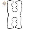 For Honda CB750 CB750F CB750K CB750C CB750SC DOHC 1979-83 Engine Gasket Set Kit