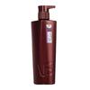 Sassoon Draping Texture Hair Conditioner
