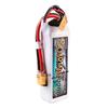 Bateria Gens Ace G-Tech Soaring 2200mAh 14.8V 30C 4S1P Lipo Com Conector Xt60