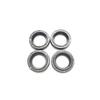 1.5l Vvt Engine Valve Cover Gasket Spark Plug Oil Seal For Jac J3 J5 J7 A5 A30 S3 S2 Sei3 Sei2 Quantum 1014103gg010 1014120gg010