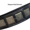 Original AP6256 QFN-44: Dual-Band 5.0 Bluetooth WiFi 2-in-1 Single Channel 11AC.
