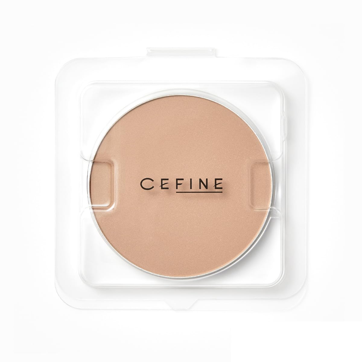 

CEFINE Silk Wet Powder Refill (Limited Color)