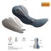 Mens Cycling Shorts With 3 Pockets Elastic Waistband Gel Pad Breathable Lycra Mountain Road Bike Riding