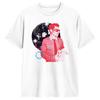 Men Harry Styles Kiss All The Time Disco Occasionally T Shirt  Cotton Clothes Funny Short Sleeve Tee Shirt New Arrival TShirt