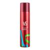 Vidal Sassoon Freestyle Volumizing Hairspray