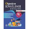 Objective English P C Das 2/ Ed Salient Features * Userfriendly Guide Book To Get