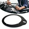 Precisions Engineered Fuels Filter Wrench Strong & Corrosion Resist for Safe & Efficient Use for Car Transit 2.2 TDCi