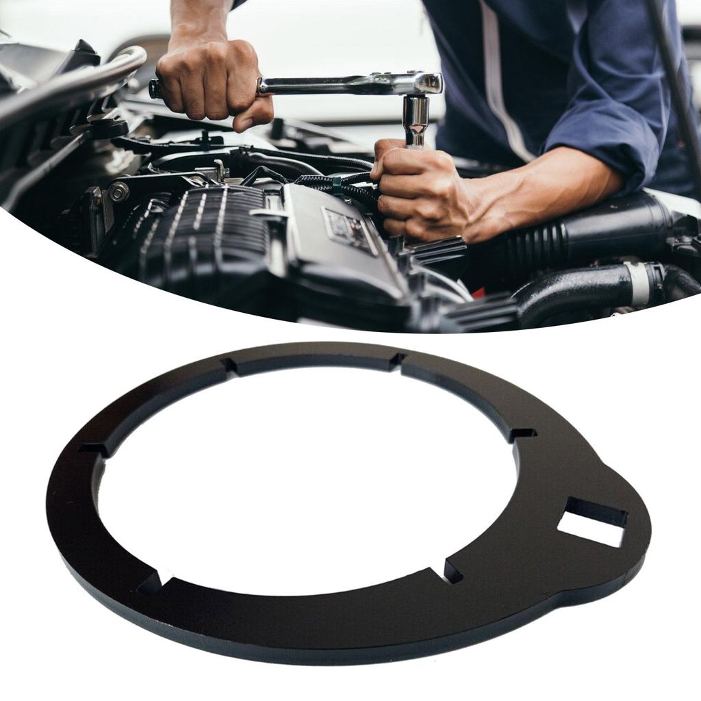 Precisions Engineered Fuels Filter Wrench Strong & Corrosion Resist for Safe & Efficient Use for Car Transit 2.2 TDCi