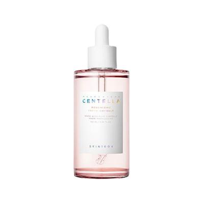 Poremizing Flash Ampul 100ml